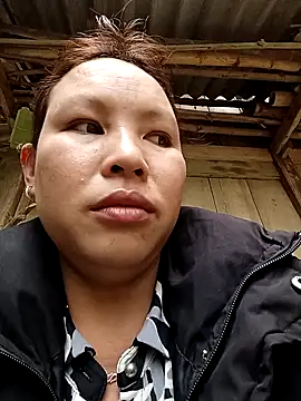 callistra online show from 02/23/26, 04:43