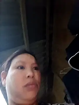 callistra online show from 03/08/26, 11:30