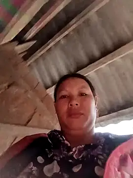 callistra online show from 03/13/26, 11:33