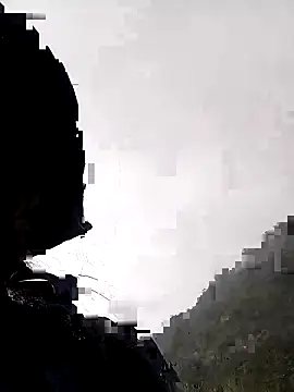 callistra online show from 03/21/26, 04:17