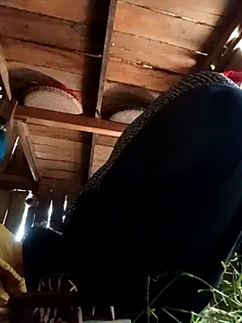 callistra online show from 03/23/26, 06:06