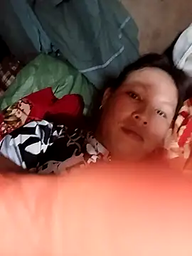 callistra online show from 03/28/26, 04:50