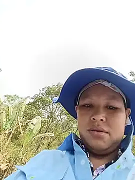 callistra online show from 03/31/26, 03:30