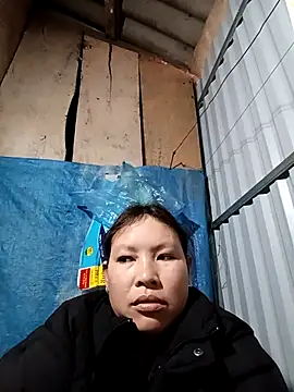 callistra online show from 04/04/26, 11:57