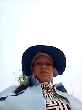 callistra online show from 04/07/26, 11:32