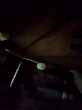 callistra online show from 04/10/26, 02:44