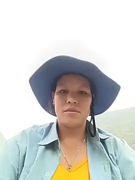 callistra online show from 04/19/26, 11:09