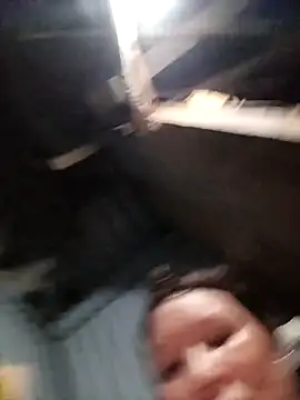 callistra online show from 04/20/26, 02:09