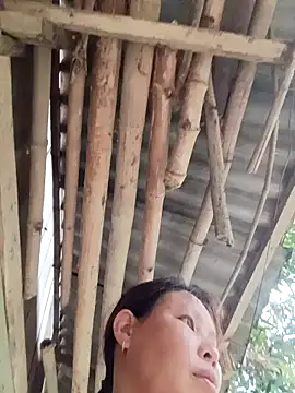 callistra online show from 04/21/26, 11:18