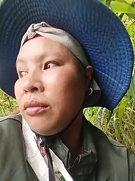 callistra online show from 07/01/26, 06:59