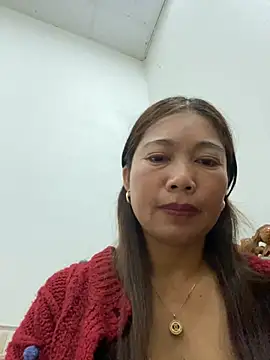 Milky-milk online show from 10/25/25, 12:34