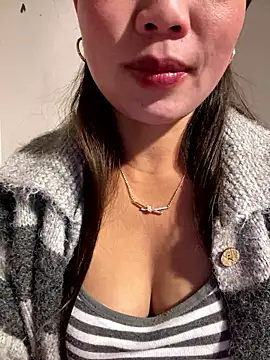 Milky-milk online show from 01/08/26, 09:50