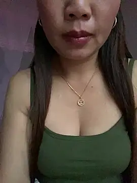 Milky-milk online show from 03/10/26, 11:43