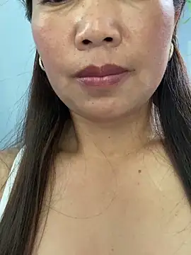 Milky-milk online show from 03/21/26, 08:19