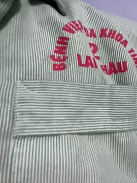 Milky-milk online show from 03/24/26, 11:54