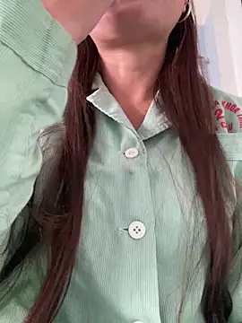 Milky-milk online show from 03/28/26, 12:43