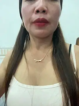 Milky-milk online show from 05/13/26, 01:30