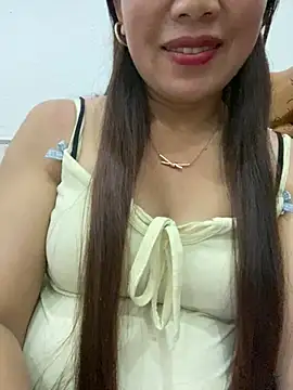 Milky-milk online show from 05/26/26, 01:40