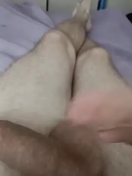 Snapshot of mr_dream89 chatting on 10/02/25, 09:16 mr dream89 online show from 10/02/25, 09:16