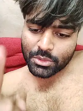 Snapshot of Satish_pune chatting on 09/24/25, 10:18 Satish pune online show from 09/24/25, 10:18