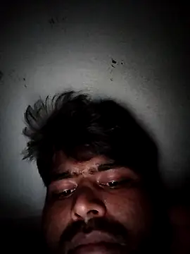 Snapshot of Satish_pune chatting on 09/25/25, 07:28 Satish pune online show from 09/25/25, 07:28