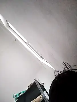 Snapshot of Satish_pune chatting on 09/27/25, 10:42 Satish pune online show from 09/27/25, 10:42