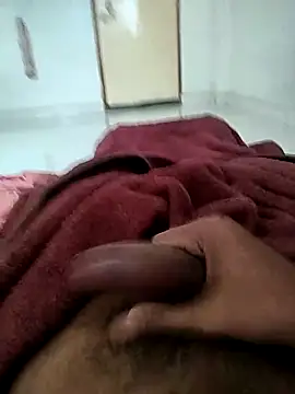 Snapshot of Satish_pune chatting on 09/29/25, 07:35 Satish pune online show from 09/29/25, 07:35