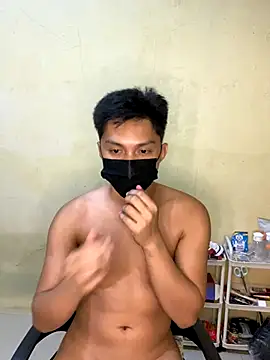 Jan Waynexx online show from 11/19/25, 11:10