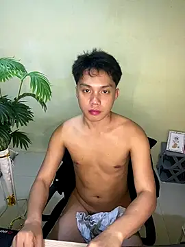 Jan Waynexx online show from 12/20/25, 06:15