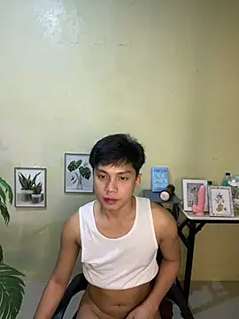 Jan Waynexx online show from 03/17/26, 09:56