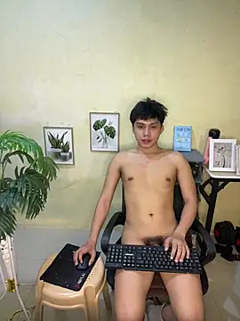 Jan Waynexx online show from 05/05/26, 01:19