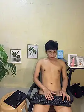 Snapshot of Jan_Waynexx chatting on 06/09/26, 06:47 Jan Waynexx online show from 06/09/26, 06:47