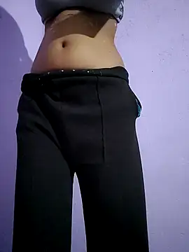 Snapshot of sweet_simmi chatting on 11/05/25, 03:56 sweet simmi online show from 11/05/25, 03:56