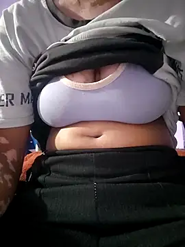 Snapshot of sweet_simmi chatting on 11/07/25, 10:54 sweet simmi online show from 11/07/25, 10:54