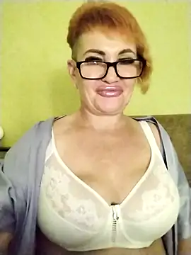 Alissa55552111 online show from 09/24/25, 08:34