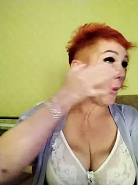 Alissa55552111 online show from 09/26/25, 05:44