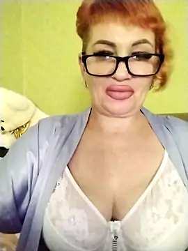 Alissa55552111 online show from 10/09/25, 08:29