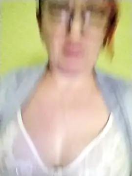 Alissa55552111 online show from 10/24/25, 05:48