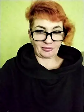 Alissa55552111 online show from 10/28/25, 06:28