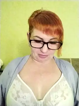 Alissa55552111 online show from 11/28/25, 07:22