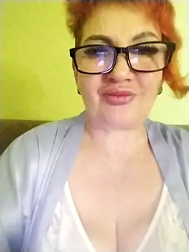 Alissa55552111 online show from 01/19/26, 02:10