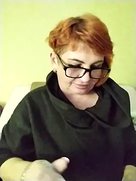 Alissa55552111 online show from 02/02/26, 04:17