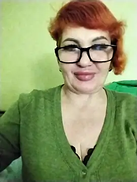 Alissa55552111 online show from 02/03/26, 03:39