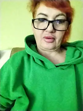 Alissa55552111 online show from 02/06/26, 08:34