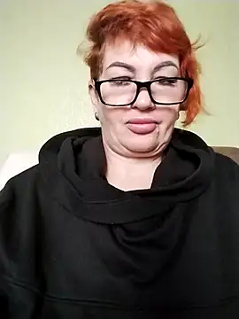 Alissa55552111 online show from 02/17/26, 08:00