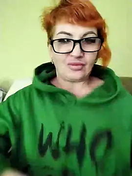 Alissa55552111 online show from 02/20/26, 10:05