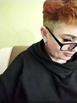 Alissa55552111 online show from 02/21/26, 09:21