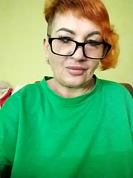 Alissa55552111 online show from 02/23/26, 09:28