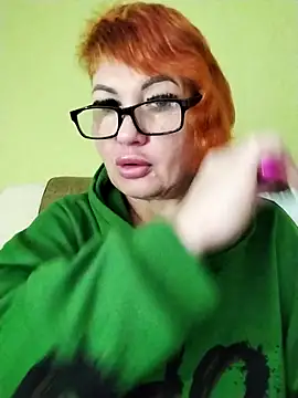 Alissa55552111 online show from 03/19/26, 05:44