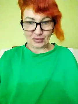 Alissa55552111 online show from 04/16/26, 07:09